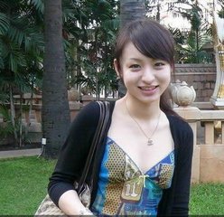 DiaryofLustWithoutShame完整版资源