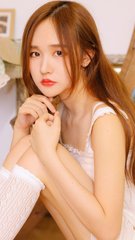 我们呻吟冲动无修版